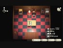 【あつまれどうぶつの森】ゆるっと島暮らし２０日目-2【実況プレイ】