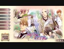 この絶対階級学園にアンミカと俺が挑む。その１