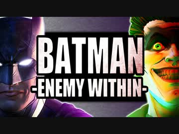 (前)ジョン・ドゥレイプ！闇夜の騎士と化した社長.mp15.1#B-Same Stitch-