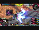 ガンダム大好きりたんと不可能を可能にした男