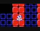 封印されしキノコを解き放ったみんなでバトル【マリオメーカー2】