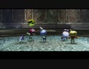 ff12【くっちゃべりプレイ】 part36