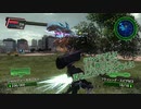 俺達、地球防衛軍！(地球防衛軍4.1実況プレイ)　#27