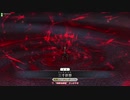 【FGOAC】【FGOアーケード】断ち切れぬ流れ【Fate/Grand Order Arcade】【喜瀬こたつ】