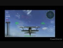 【WINGS OF STEEL】スマホアプリで空戦！ Part4【字幕プレイ:スマ空！】