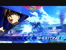 【EXVS2】ゼロよ、トールギスの魂と共に俺を行かせてみせろ　１２