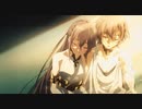 【FGO第二部アニメTVCM】第5章後編「星間都市山脈 オリュンポス 神を撃ち落とす日」TVCM【Fate/Grand Order】