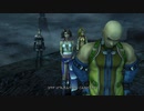 【FF10-2☆part37】FF中級者がFINAL FANTASYシリーズ1から楽しく実況プレイ♪