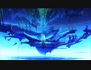 CM 第2部 5章　星間都市山脈オリュンポス