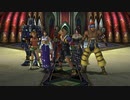 【FF10】えも言われぬ FFX 実況 part61【初見】