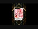 [SDVX] 夢見草奇譚 [VVD]