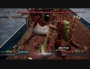 PS4版ラスト･レムナント(実況)　part24