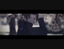【MMDワートリ】diamond sky【迅悠一】