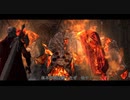 スタイリッシュ悪魔退治3Dアクション『Devil May Cry』実況プレイpart6