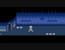 念願だった『ゆめ2っき』実況！　part460①