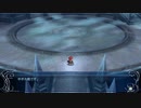 【イース・オリジン】アドルくんが700年前にタイムスリップしたようです【ユニカ編・Part6】