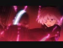 Fate/Grand Order -Cosmos in the Lostbelt- 星間都市山脈 オリュンポス 神を撃ち落とす日 30秒CM
