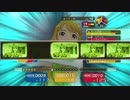 The Idolm@ster つぶやき実況9-2