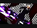 [A]ddiction CBC奧德 オデュッセウス Fate/MMD