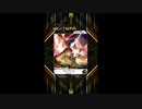 [SDVX] Over The Top [VVD]
