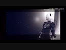 【MAD】夜に駆ける×NieR:Automata（ネタバレ注意）