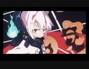 【歌ってみた】最終宣告 / まふまふ ver.つっぴんʕ•̫͡•ʔ原キーで歌ってみたʕ•̫͡•ʔ