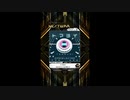 [SDVX] トマヨイ [VVD]