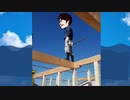 chapter.2　出発の日