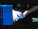 あの枠【2020/04/07】
