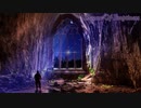 Space Music - Ocean Of Emptiness