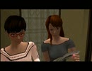 密かじゃなくなってきたセガ好きがニュールーマニアを実況プレイ　Part13