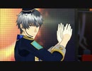 【エムステMV】情熱...FIGHTER 【日刊_鷹城恭二】