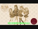 △ドキドキ文芸部　実況プレイPart26　最終回