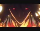 【FGO第二部スロー再生 高画質版版】第5章後編「星間都市山脈 オリュンポス 神を撃ち落とす日」TVCM【Fate/Grand Order】