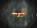 【COD Movie】ZANCI - INMIND