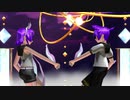 【VOCALOID亜種】星よ踊ってくれ【MMD】