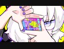 ジグソーパズル＠歌ってみた／つきぶえまる