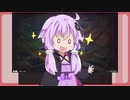 【EXVS2】持たざる者ゆかりのぺったんVS2 Part69