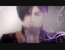 【陸！海！空！MMD】アンノウン・マザーグース【修正版】