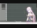 (VSQX配布)CORONA ft.巡音ルカV4X(Haa-Kun remix)/VOCALOID4 COVER