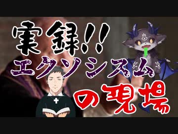 エクソシスト社　†でび虐の詩† 〈MTG/スプラ/マリカまとめ〉