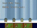 【SFC】新桃太郎伝説　小ネタ集（その17）