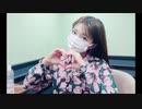 第193回 (20.03.31) 三森すずことアニソンパラダイス