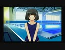 【実況】この主人公は濃厚接触したいようです…キミキスを初見実況_part10【PS2】