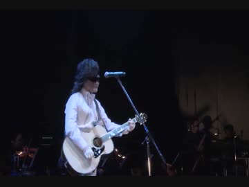 2018/8/18魔夏のROCK祭り 歌祭りPART1