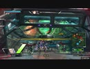 BBPS4　一般的なフル修羅の日常　その４1　ナローレイＢ