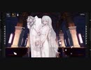 【ドルフロ】待望の明日【銃と薔薇】