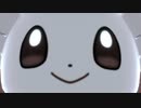 【2人実況】ポケモンバトルという名の潰し合い! ポケモン剣盾対戦実況 part9