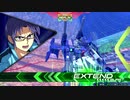 【EXVS2】無編集ナラティブ+ライトニング