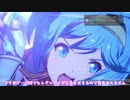 【グラブルVS】ジータ レギンレイヴ天星出し放題バグ